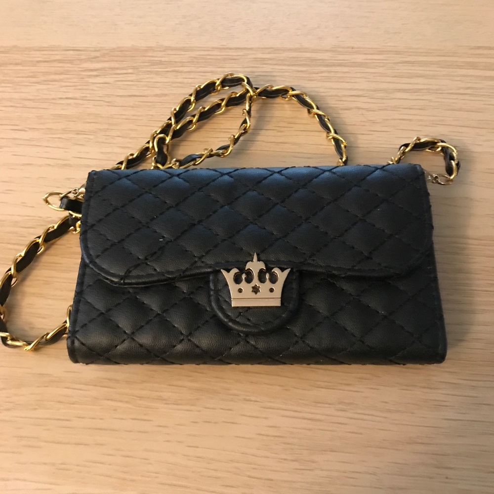 Phone Case/Purse